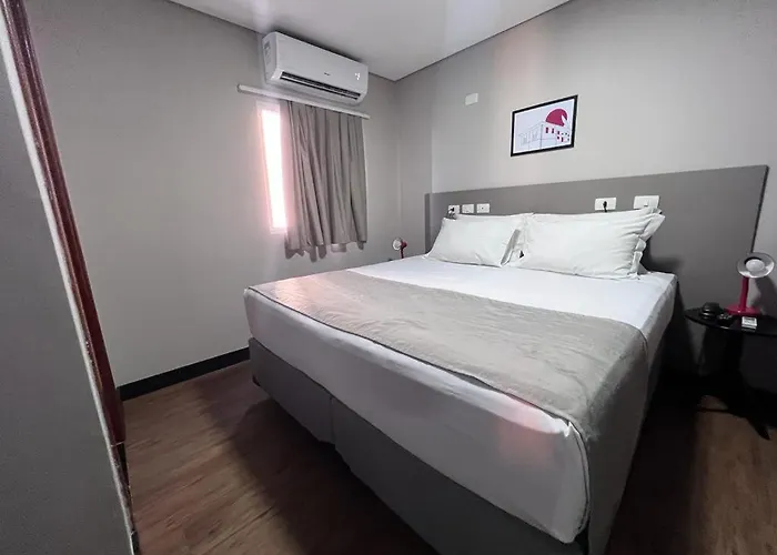 Asa Hotel